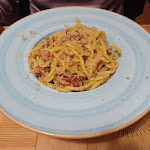 Photo n°4 de l'avis de Manuela.a fait le 03/01/2023 à 23:37 sur le  La Taverna del garda à Desenzano del Garda