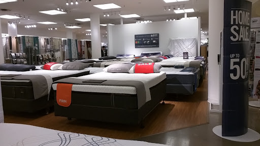 Department Store «JCPenney», reviews and photos, 11160 Veirs Mill Rd, Wheaton, MD 20902, USA