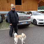 Photo n°2 de l'avis de Mes. fait le 09/08/2016 à 06:47 sur le  Hotel Domina Home Parco dello Stelvio à Cogolo