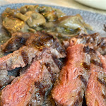 Photo n°2 de l'avis de David.a fait le 20/01/2022 à 12:45 sur le  Il ConteDino à Monteroni d'Arbia