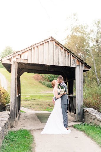 Private Golf Course «Holly Hills Country Club», reviews and photos, 5502 Mussetter Rd, Ijamsville, MD 21754, USA