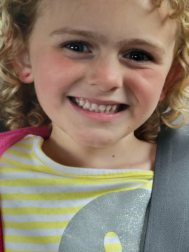 Explore money tattoo ideas, creative tattoo ideas in Augusta, available at True North Tattoos and Piercings