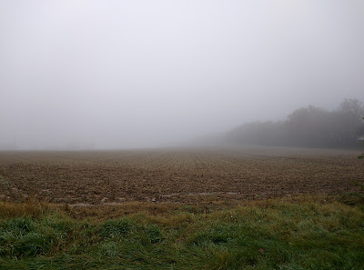 C2S Maconnerie à Étoile-sur-Rhône
