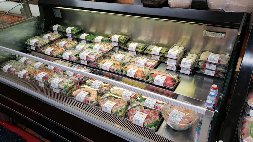 Supermarket «Cherry Valley Marketplace», reviews and photos, 496 Hempstead Turnpike, West Hempstead, NY 11552, USA