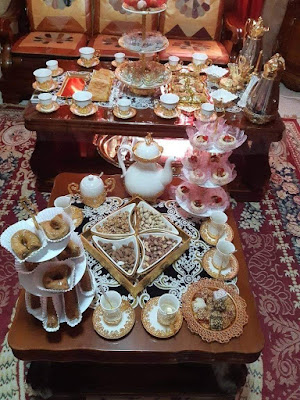 Bâtisseurs à Saran