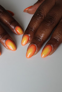 Elvi Nails - Photo 2 - Car repair in , Bridgeport