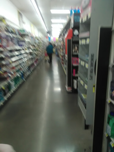 Discount Store «Dollar General», reviews and photos, 2640 N Las Vegas Blvd, North Las Vegas, NV 89030, USA