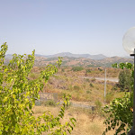 Photo n°2 de l'avis de Sopress.V fait le 25/08/2021 à 14:32 sur le  Ristorante Pizzeria Sole-Neve Di Confalone E C. Sas à Linguaglossa