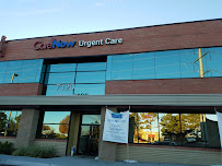 CareNow Urgent Care - Highlands Ranch - Photo 7 - Car repair in Highlands Ranch, CO, Centennial