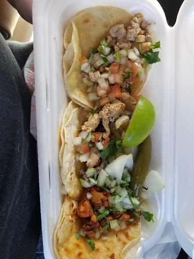 Flea Market «Parkland Flea Market & Restaurant», reviews and photos, 4994 Murfreesboro Rd, Lebanon, TN 37090, USA