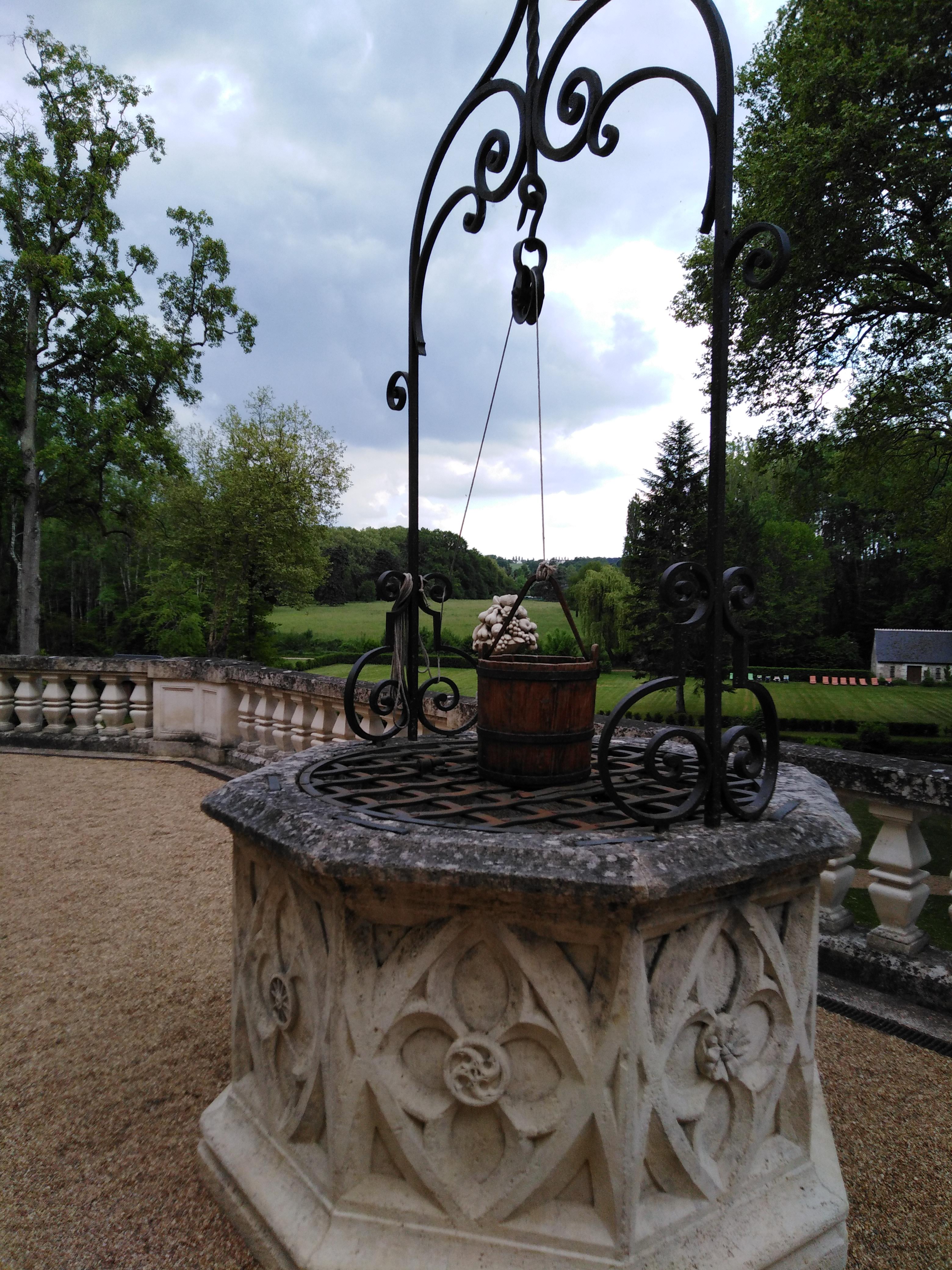 Photo n° 2 de l'avis de Josette.i fait le 07/06/2019 à 07:16