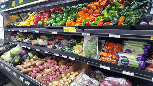 Produce Market «Dunedin Fresh Market», reviews and photos, 390 Patricia Ave, Dunedin, FL 34698, USA