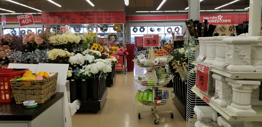 Craft Store «A.C. Moore Arts and Crafts», reviews and photos, 1190 Nixon Dr, Mt Laurel, NJ 08054, USA