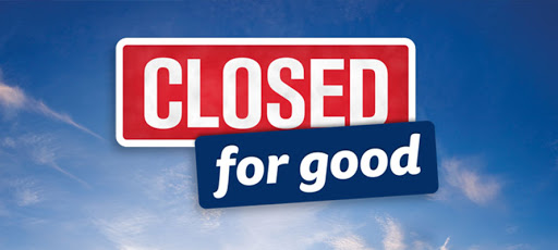 Consignment Shop «Wee Boutique», reviews and photos, 6122 N U.S. Hwy 41, Apollo Beach, FL 33572, USA