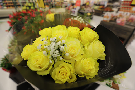 Grocery Store «Food Lion», reviews and photos, 558 W Main St, Stanley, VA 22851, USA