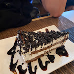 Photo n°12 de l'avis de Gabri.a fait le 06/09/2023 à 18:01 sur le  London Pub à Giulianova