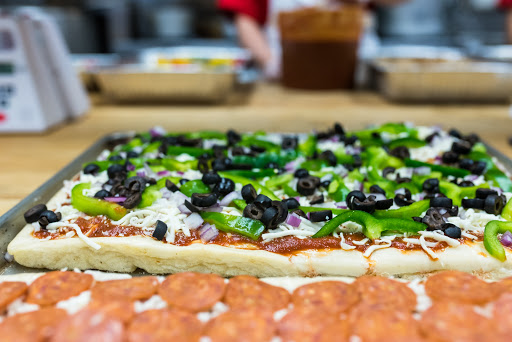 Italian Grocery Store «DeVitis Fine Italian Foods», reviews and photos, 560 E Tallmadge Ave, Akron, OH 44310, USA