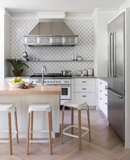 Appliance Repair Service «Blue Ridge Appliance & Hearth», reviews and photos, 2126 Spartanburg Hwy, East Flat Rock, NC 28726, USA