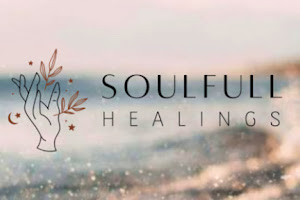 Soulfull Healings