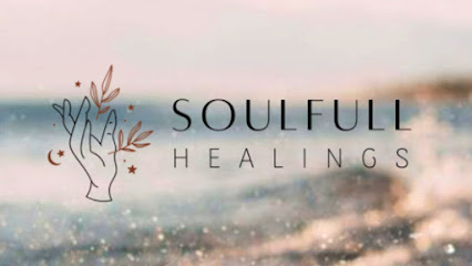 Soulfull Healings
