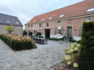 B&B Louis 1924 Lange Veldstraat 19, 1700 Dilbeek, Belgique