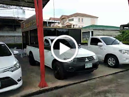 gtsmartcar