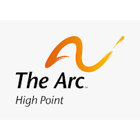 The Arc of High Point - Photo 6 - Car repair in High Point, NC, High Point