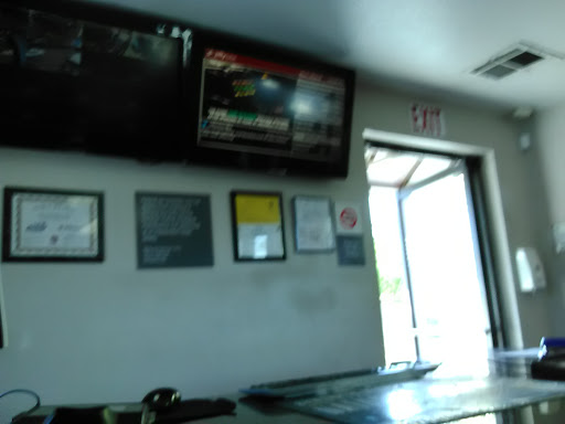 Oil Change Service «Jiffy Lube», reviews and photos, 1130 N Main St, Manteca, CA 95336, USA