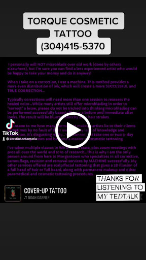 Explore tattoo ideas about my son, creative tattoo ideas in South Charleston, available at TORQUE Tattoo