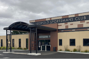 Leopold Sportsmans Club image