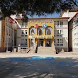 Amasya Sosyal Bilimler Lisesi