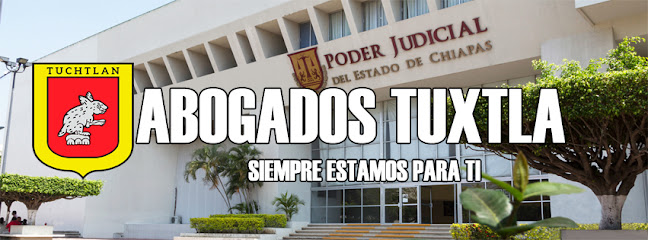 Modelo de negocio