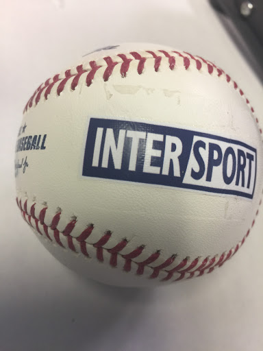 Commercial Printer «Minuteman Press», reviews and photos, 801 Avenue H E #100, Arlington, TX 76011, USA