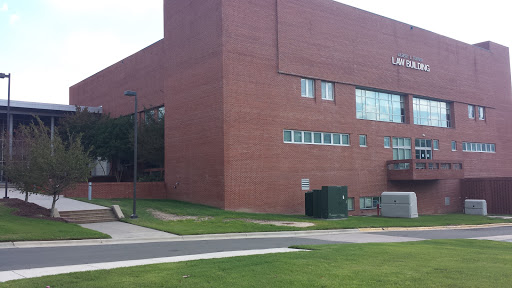 Book Store «University Bookstore», reviews and photos, 705 E Lawson St, Durham, NC 27701, USA