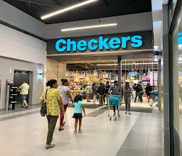 Brookside Mall photo