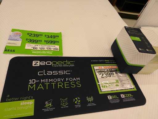 Discount Store «Big Lots», reviews and photos, 3437 Simpson Ferry Rd, Camp Hill, PA 17011, USA