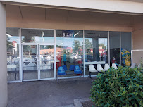 Buford Coin Laundry Atlanta Lavanderia, FREE DRY - Photo 6 - Car repair in Doraville, GA, Atlanta