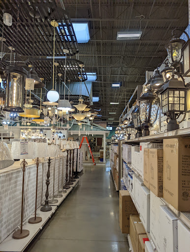 Tool Store «Hartville Hardware», reviews and photos, 1315 Edison St NW, Hartville, OH 44632, USA