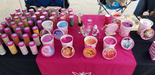 Coffee Shop «Rev Coffee», reviews and photos, 1680 Spring Rd SE B, Smyrna, GA 30080, USA