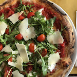 Photo n°1 de l'avis de Alessandro.i fait le 11/09/2020 à 15:58 sur le  La Botte - Ristorante Pizzeria à Milan