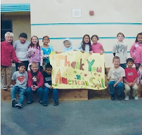 American Soil Amendment Products and Nursery - Photo 6 - Car repair in Simi Valley, CA, Simi Valley