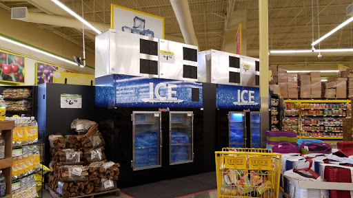 Grocery Store «Food 4 Less», reviews and photos, 1132 W Branch St, Arroyo Grande, CA 93420, USA