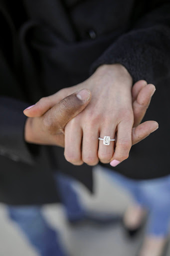 Jeweler «Corinne Jewelers», reviews and photos, 917 Main St, Toms River, NJ 08753, USA