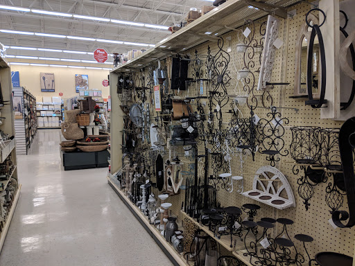 Craft Store «Hobby Lobby», reviews and photos, 4525 Canal Ave SW, Grandville, MI 49418, USA