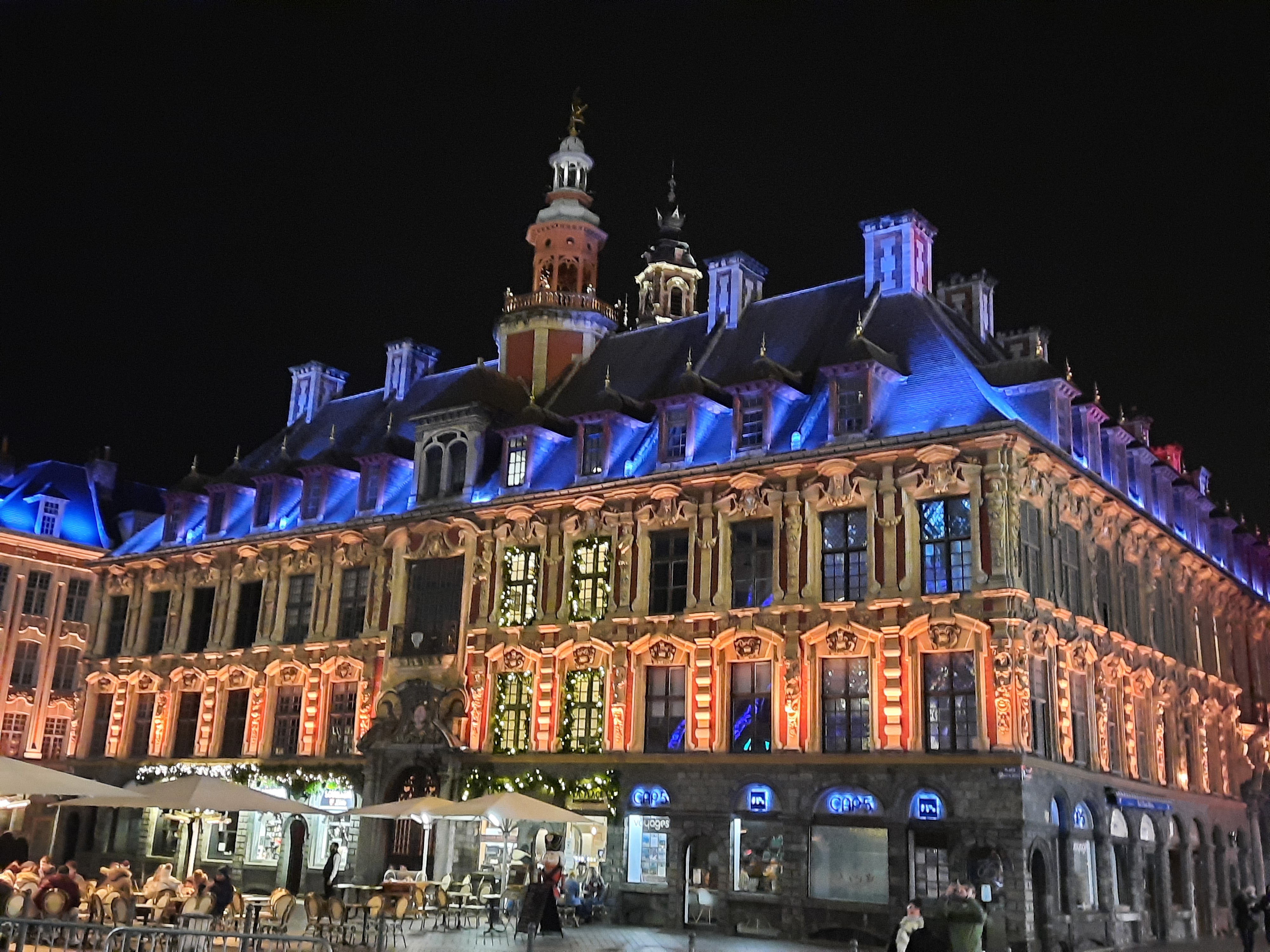 Photo n° 7 de l'avis de Sebastien.e fait le 15/12/2021 à 03:06