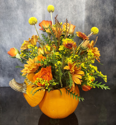 Florist «Skyway Creations», reviews and photos, 1407 S 8th St, Colorado Springs, CO 80905, USA