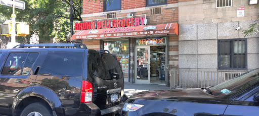 921 E 180th St, Bronx, NY 10460, USA