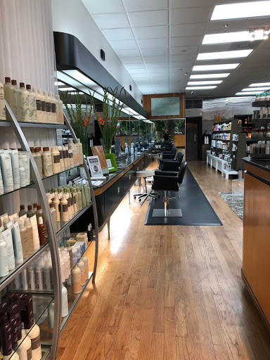 Beauty Salon «JKL Salon», reviews and photos, 16645 Highland Rd, Baton Rouge, LA 70810, USA