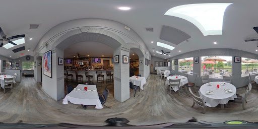 Golf Course «Maple Moor Golf Course», reviews and photos, 1128 North St, White Plains, NY 10605, USA