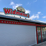 Photo n°3 de l'avis de Norbert.d fait le 02/04/2018 à 14:00 sur le  Widmann Grill&Küche à Bayreuth